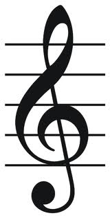 How to Read Music - Treble Clef