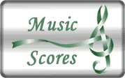 Easy Piano Sheet Music - Music Scores